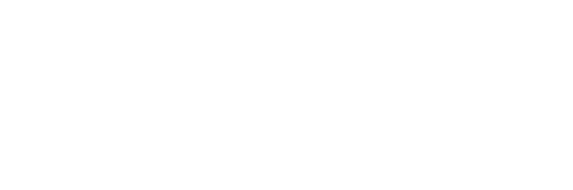 瓦房店市煜明現代農業産業園有限公司